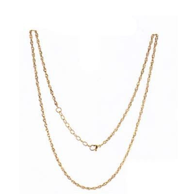 LOCKits 980600421 Schmuck