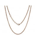 LOCKits 980600422 Schmuck ansicht-3