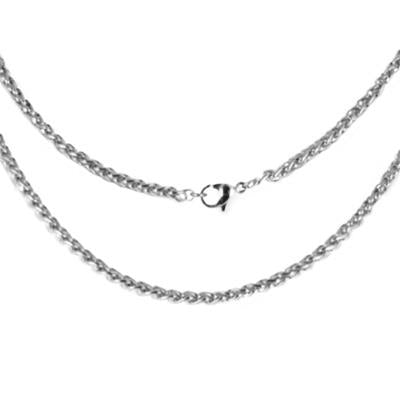 LOCKits 980600544 Schmuck