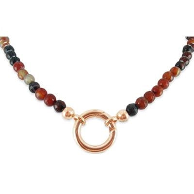 LOCKits 980601194 Schmuck