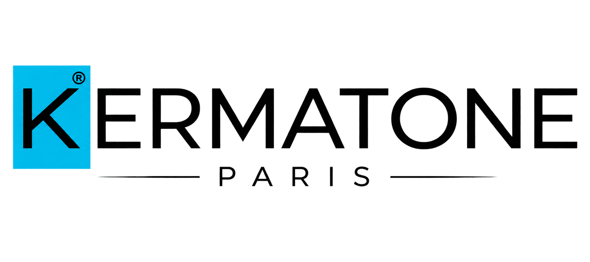 VITESSE Toallitas Des Vitesse Mixta 25 – Produktbild