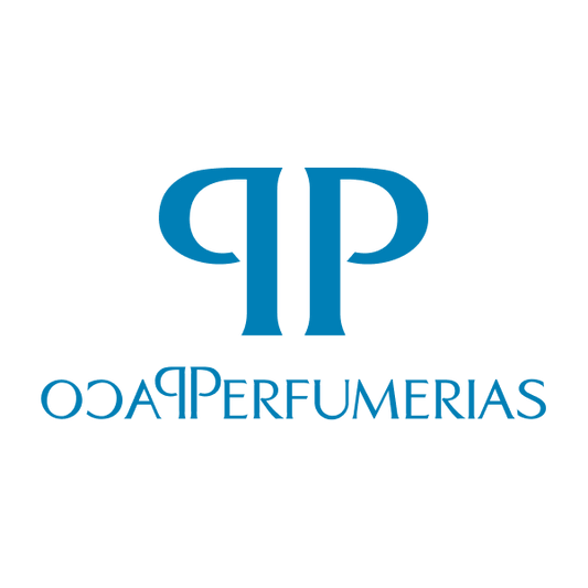 LUXANA LUXANA Deofeet Talco Desodorante Pies Fußpuder 100 g Deodorant