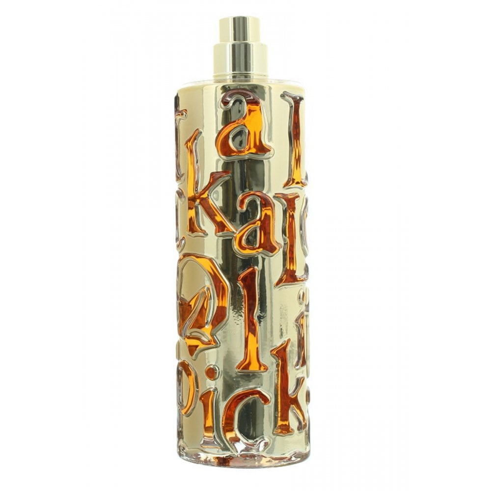 Lolita Lempicka, Elle L'aime A La Folie, Eau de Parfum, Für Frauen, 80 ml *Tester