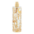 Lolita Lempicka, Elle L'aime, Eau de Parfum, Für Frauen, 80 ml *Tester