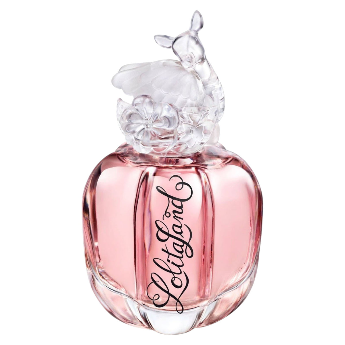 Lolita Lempicka, LolitaLand, Eau de Parfum, Für Frauen, 80 ml