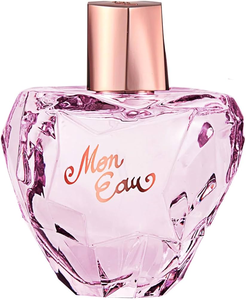 Lolita Lempicka, Mon, Eau de Parfum, Für Frauen, 50 ml *Tester