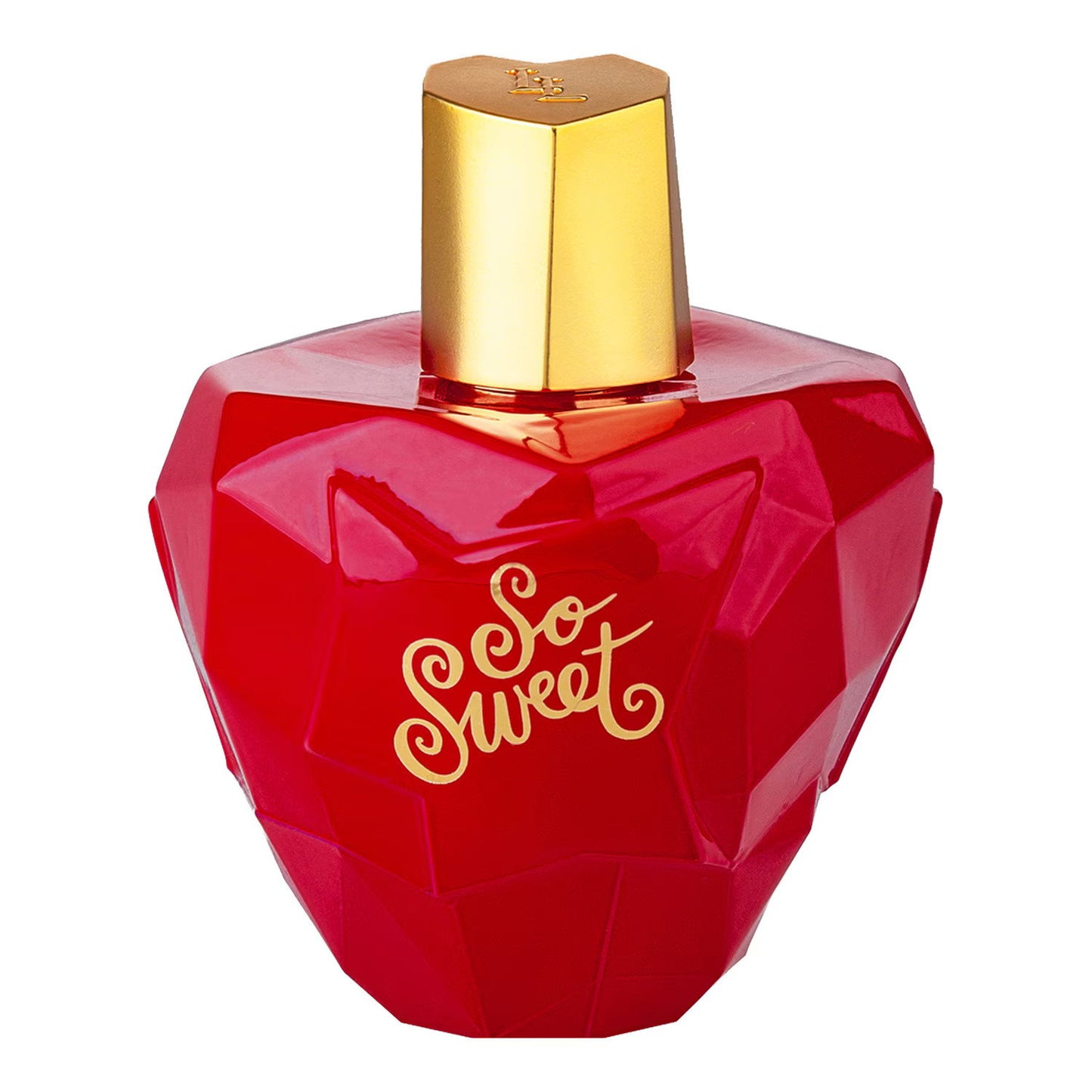 Lolita Lempicka Lolita Lempicka, So Sweet, Eau de Parfum, Für Frauen, 30 ml Regular