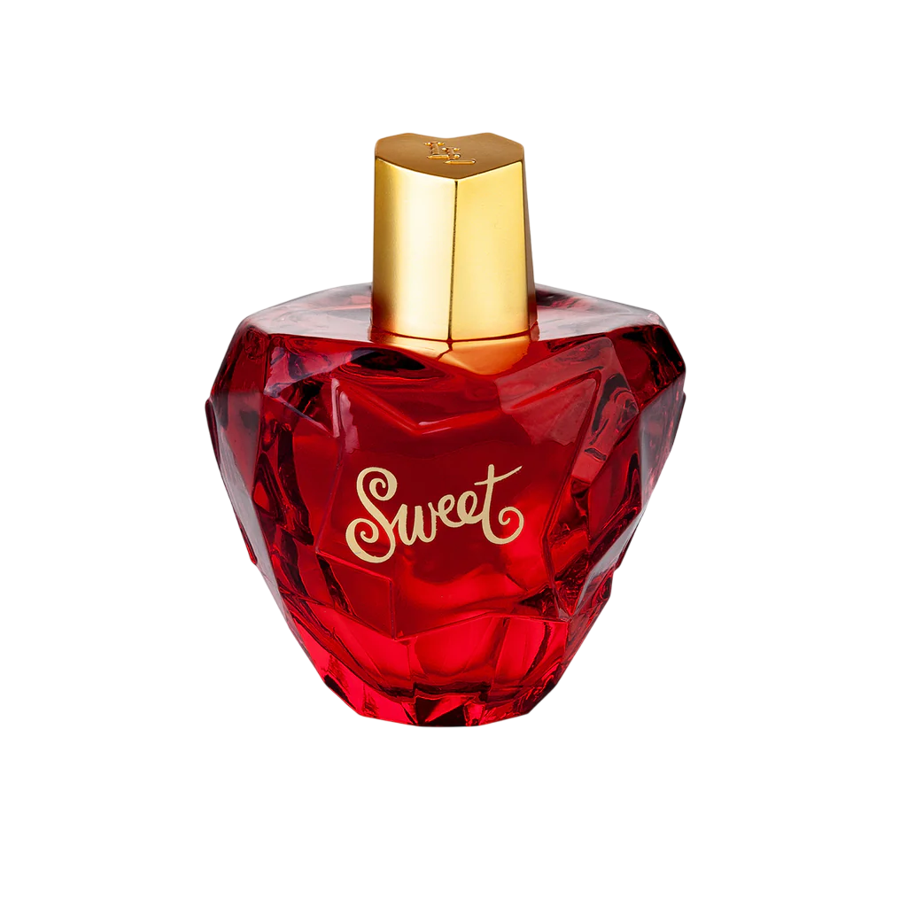 Lolita Lempicka, Sweet, Eau de Parfum, Für Frauen, 30 ml