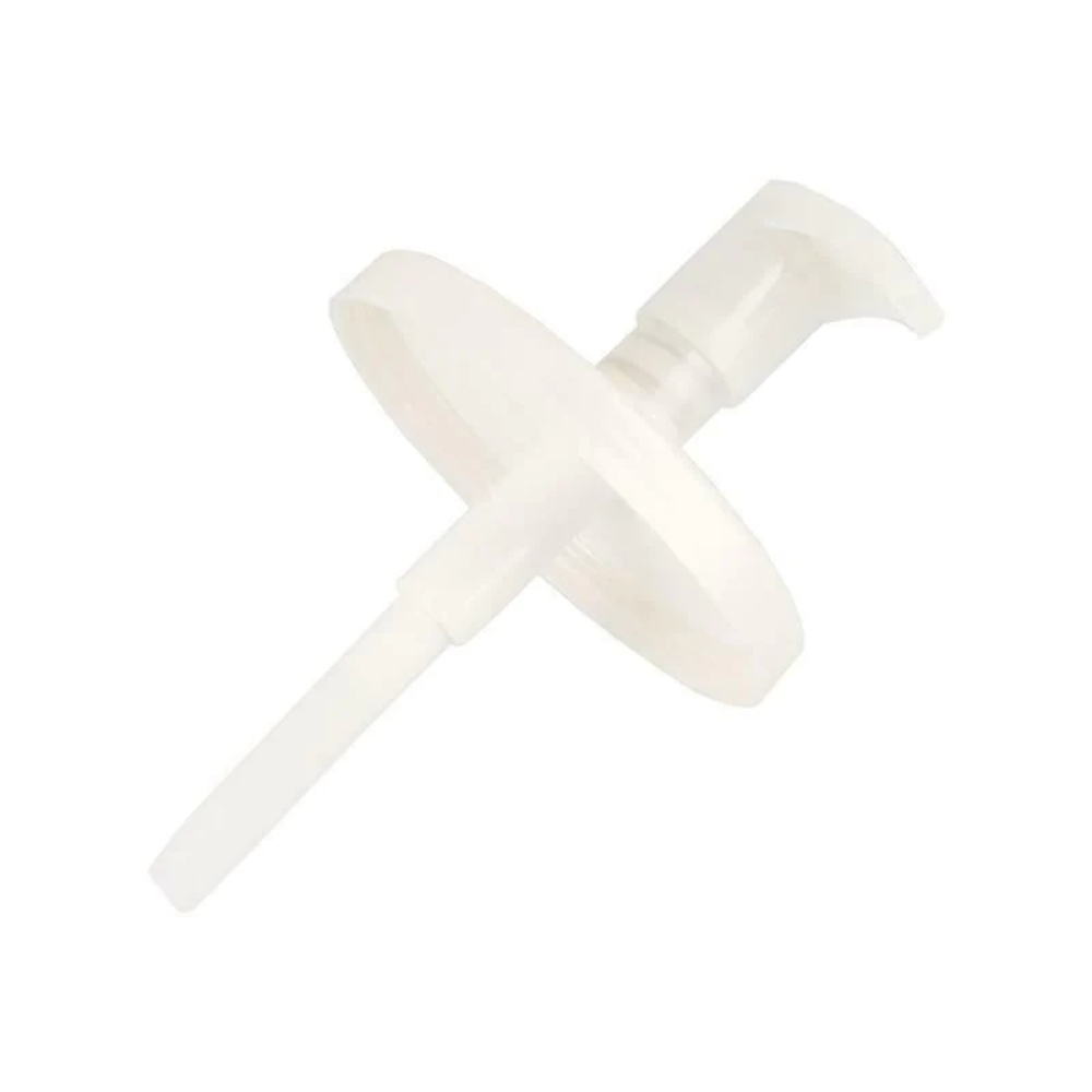 Londa Professional, Londa Professional, Pumpspender, 750 ml