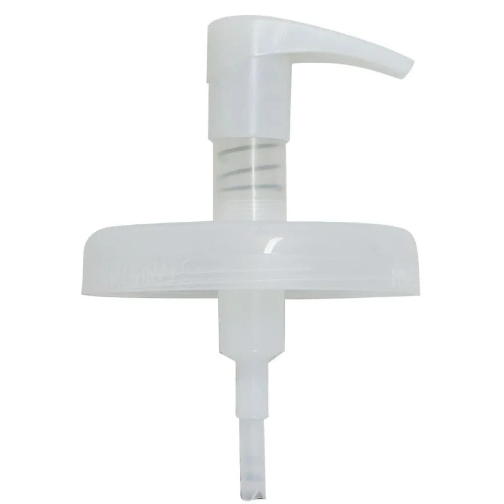 Londa Professional Londa Professional, Londa Professional, Pumpspender, 750 ml Regular