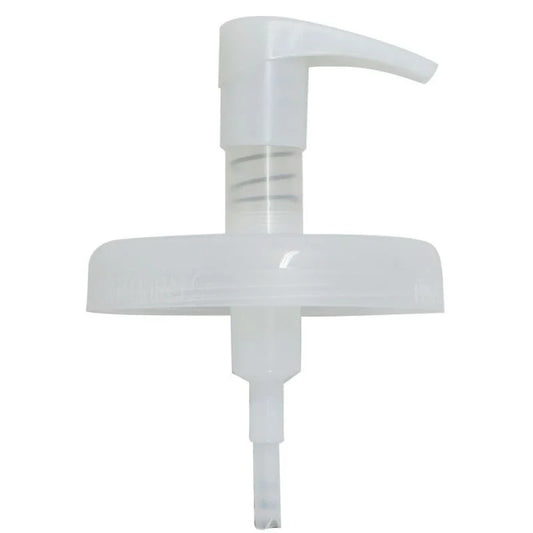 Londa Professional Londa Professional, Londa Professional, Pumpspender, 750 ml Regular