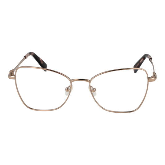 LONGCHAMP EYEWEAR LO2157 52770 Sonnenbrille