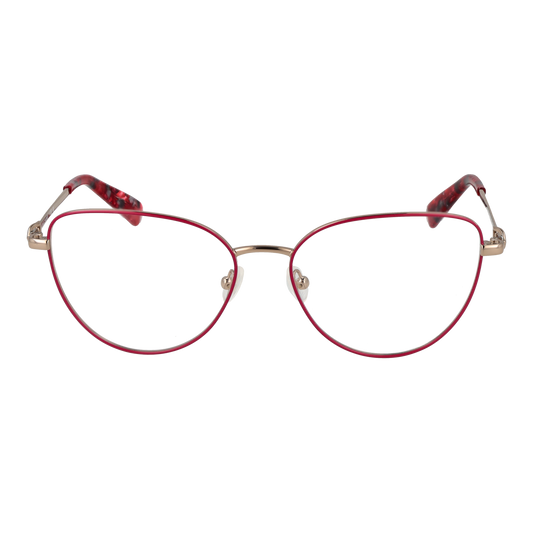 LONGCHAMP EYEWEAR LO2158 54718 Sonnenbrille