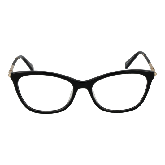 LONGCHAMP EYEWEAR LO2670L 52001 Sonnenbrille