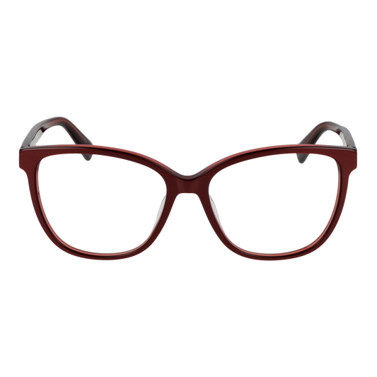 LONGCHAMP EYEWEAR LO2687 53600 Sonnenbrille