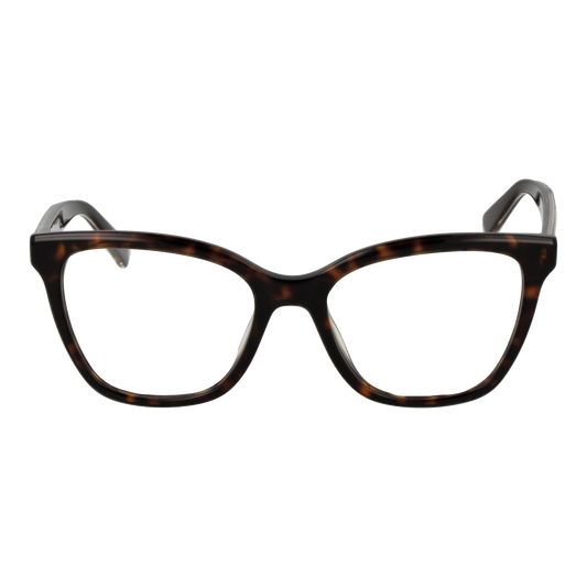 LONGCHAMP EYEWEAR LO2689 53240 Sonnenbrille