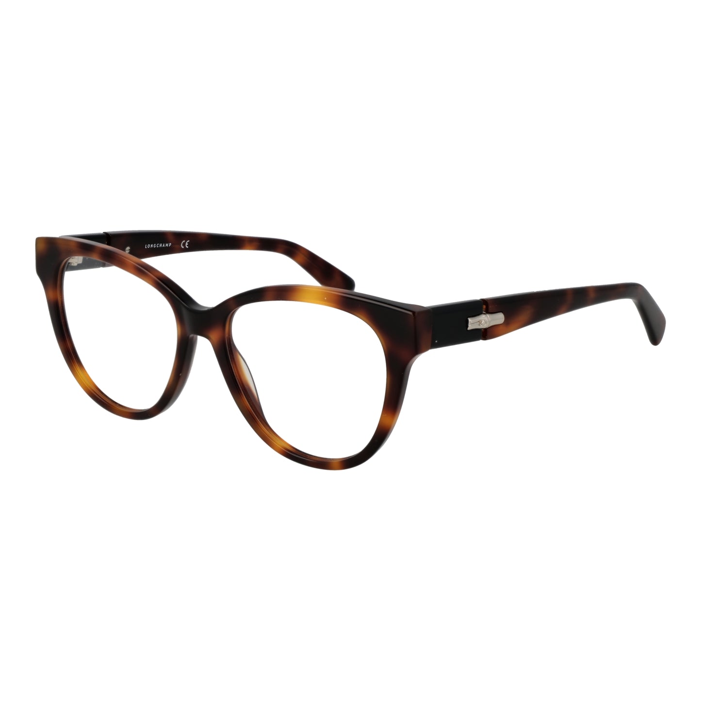 LONGCHAMP EYEWEAR LO2698 53230 Sonnenbrille ansicht-3