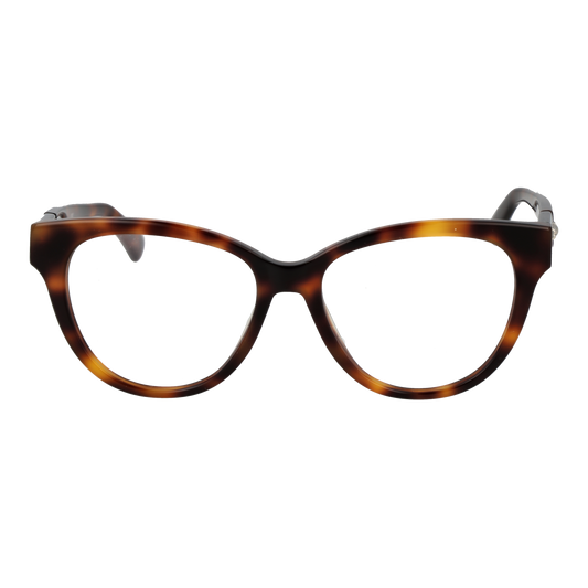 LONGCHAMP EYEWEAR LO2698 53230 Sonnenbrille