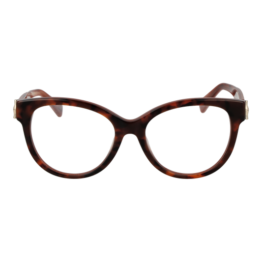 LONGCHAMP EYEWEAR LO2714 52230 Sonnenbrille