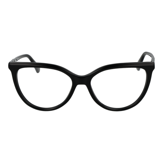 LONGCHAMP EYEWEAR LO2717 53001 Sonnenbrille