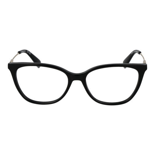 LONGCHAMP EYEWEAR LO2719 53001 Sonnenbrille
