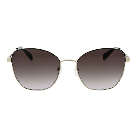 LONGCHAMP SUNGLASSES LO164S 57728 Sonnenbrille