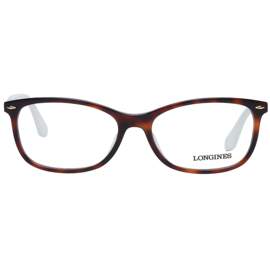 LONGINES EYEWEAR LG5012-H 54052 Sonnenbrille