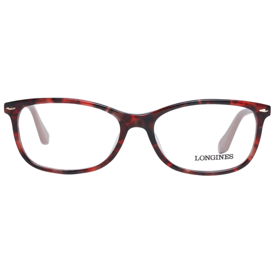 LONGINES EYEWEAR LG5012-H 54054 Sonnenbrille