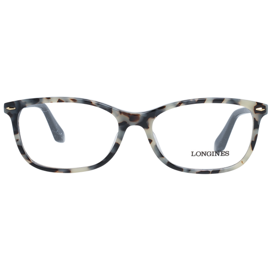 LONGINES EYEWEAR LG5012-H 54056 Sonnenbrille