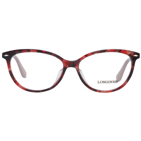 LONGINES EYEWEAR LG5013-H 54054 Sonnenbrille
