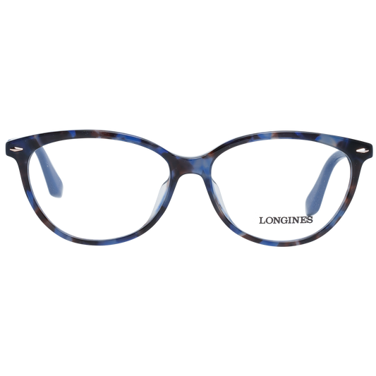 LONGINES EYEWEAR LG5013-H 54055 Sonnenbrille