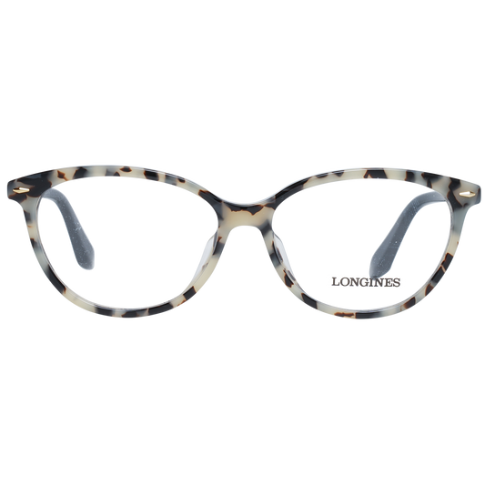 LONGINES EYEWEAR LG5013-H 54056 Sonnenbrille