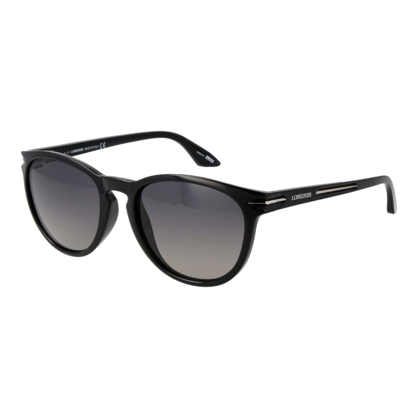 LONGINES OCCHIALI DA SOLE LG0001-H 5401B Sonnenbrille ansicht-3