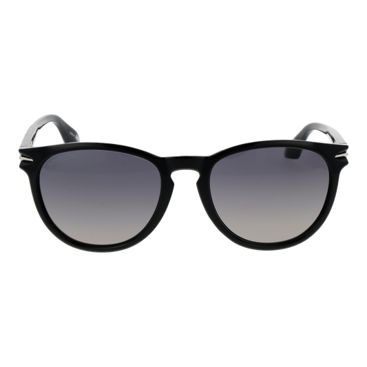LONGINES OCCHIALI DA SOLE LG0001-H 5401B Sonnenbrille