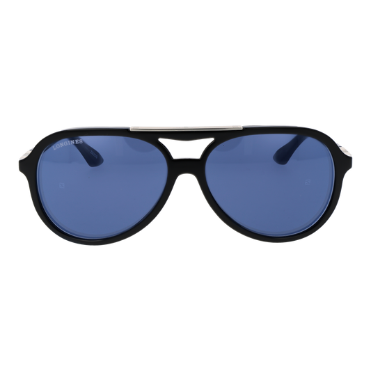 LONGINES OCCHIALI DA SOLE LG0003-H 5905V Sonnenbrille