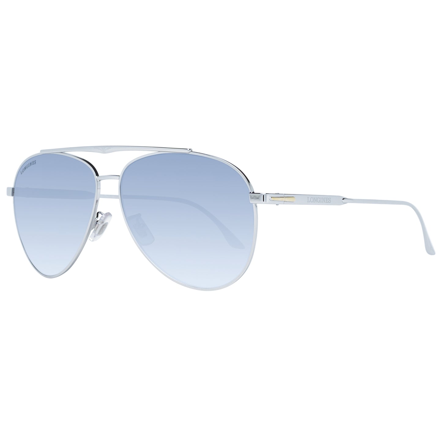 LONGINES OCCHIALI DA SOLE LG0005-H 5916C Sonnenbrille ansicht-3