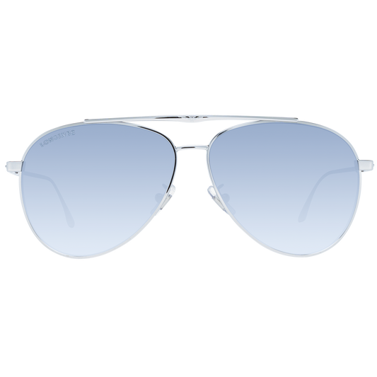 LONGINES OCCHIALI DA SOLE LG0005-H 5916C Sonnenbrille