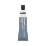 L'OREAL PROFESSIONNEL L'OREAL PROFESSIONNEL Majirel Cool-Cover Haarfarbe 9 60 ml Kosmetik