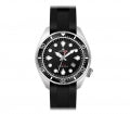 LORENZ 26169AA Date - Armbanduhr 42 mm ansicht-2