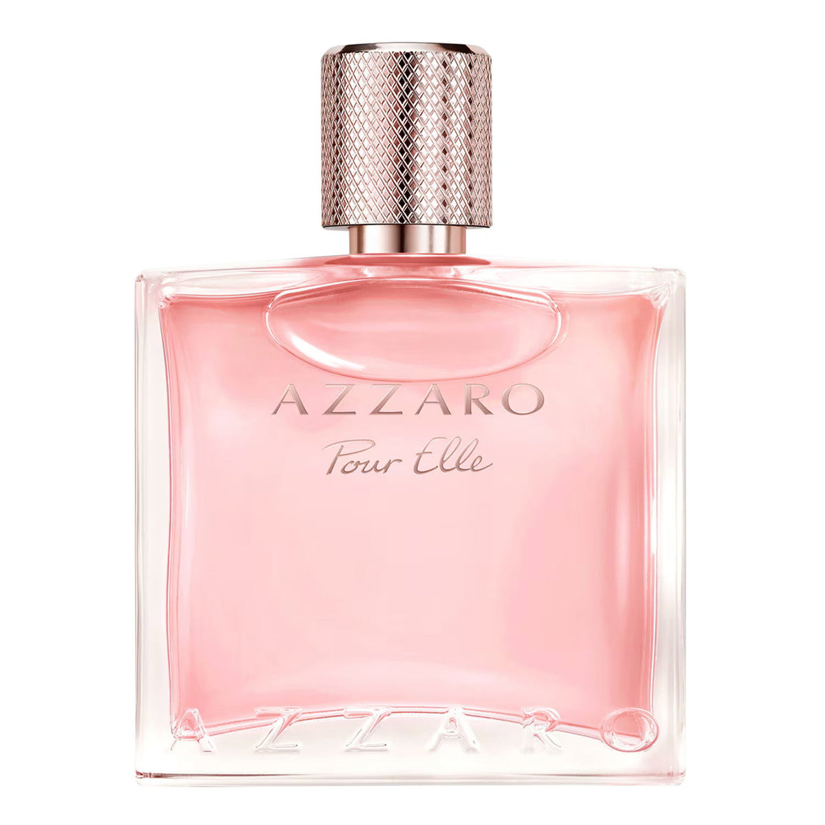 Loris Azzaro, Azzaro Pour Elle, Eau de Parfum, Für Frauen, 100 ml