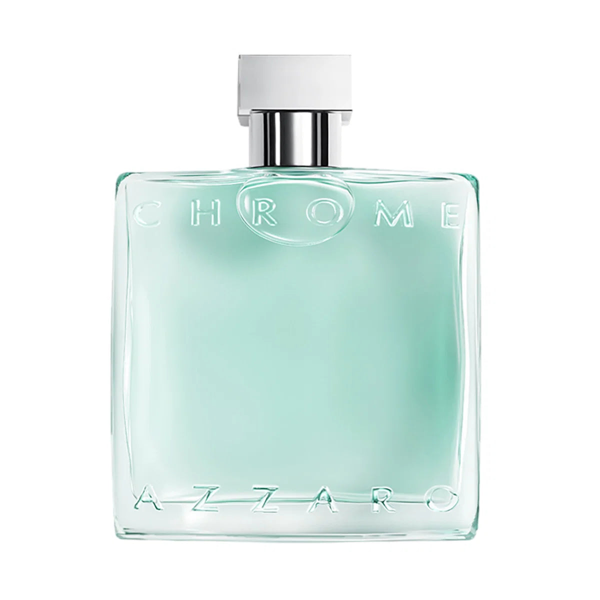 Loris Azzaro, Chrome Azure, Eau de Toilette, Für Frauen, 100 ml