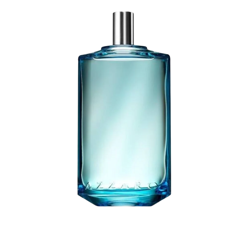 Loris Azzaro, Chrome Legend, Eau de Toilette, Für Männer, 125 ml