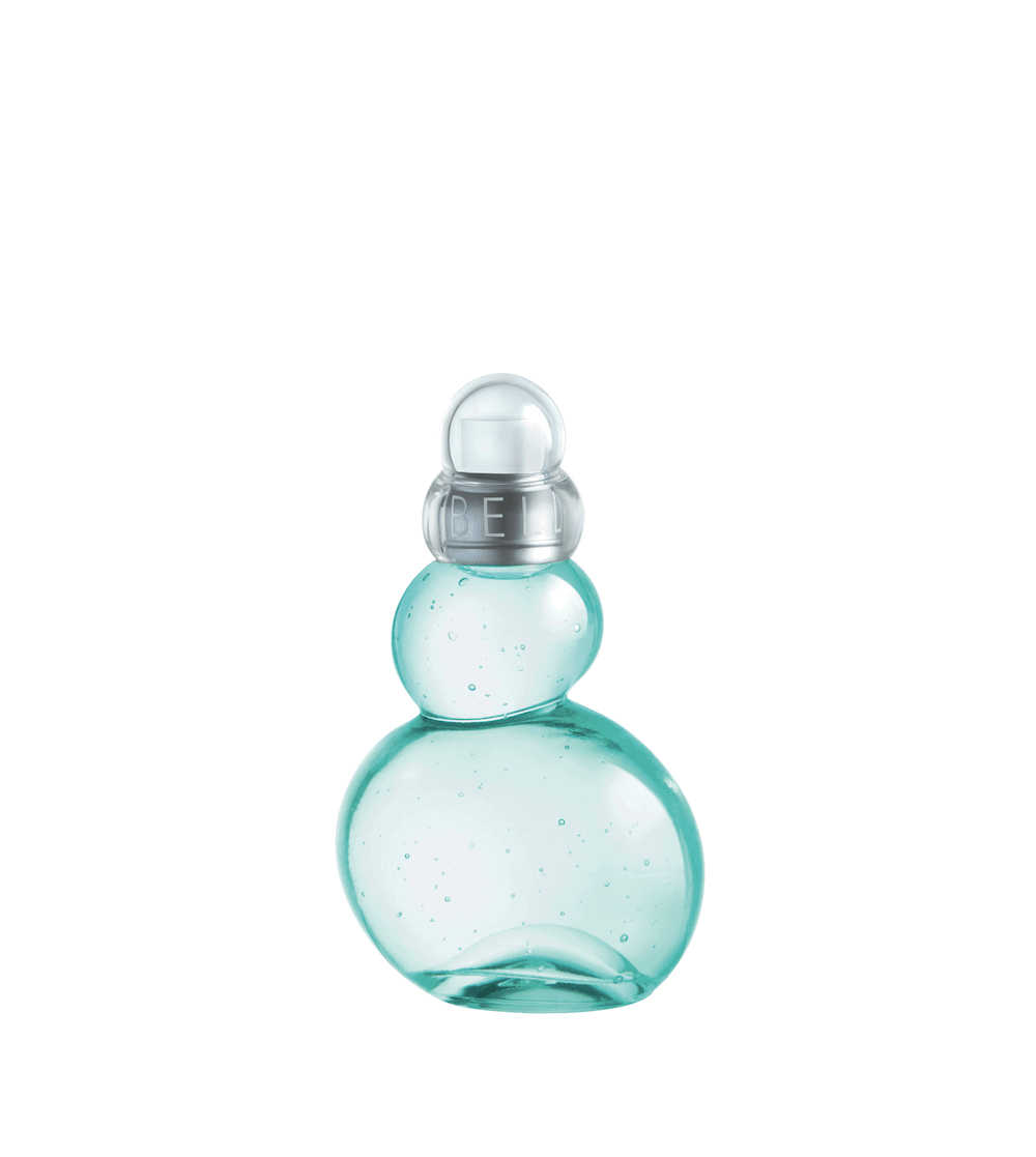 Loris Azzaro, Eau Belle D'Azzaro, Eau de Toilette, Für Frauen, 50 ml *Tester