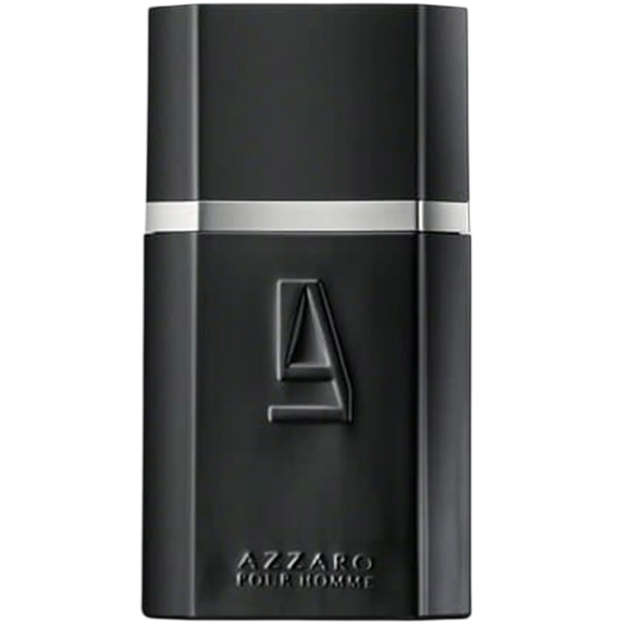 Loris Azzaro, Silver Black, Eau de Toilette, Für Männer, 100 ml *Tester