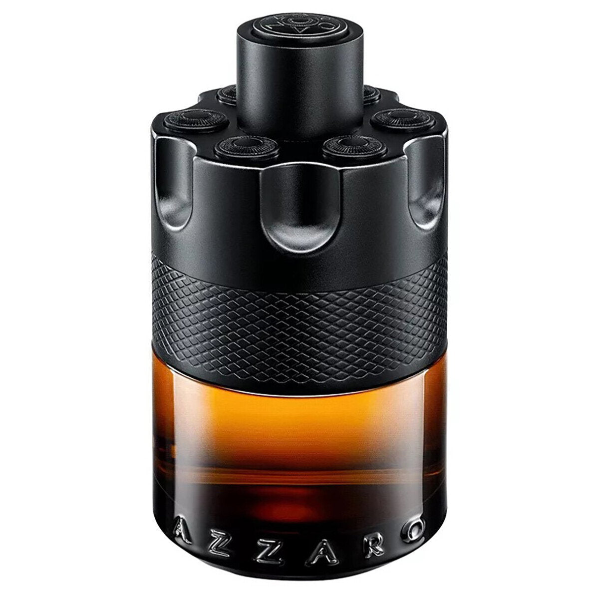 Loris Azzaro, The Most Wanted, Eau de Parfum, Für Männer, 100 ml *Tester