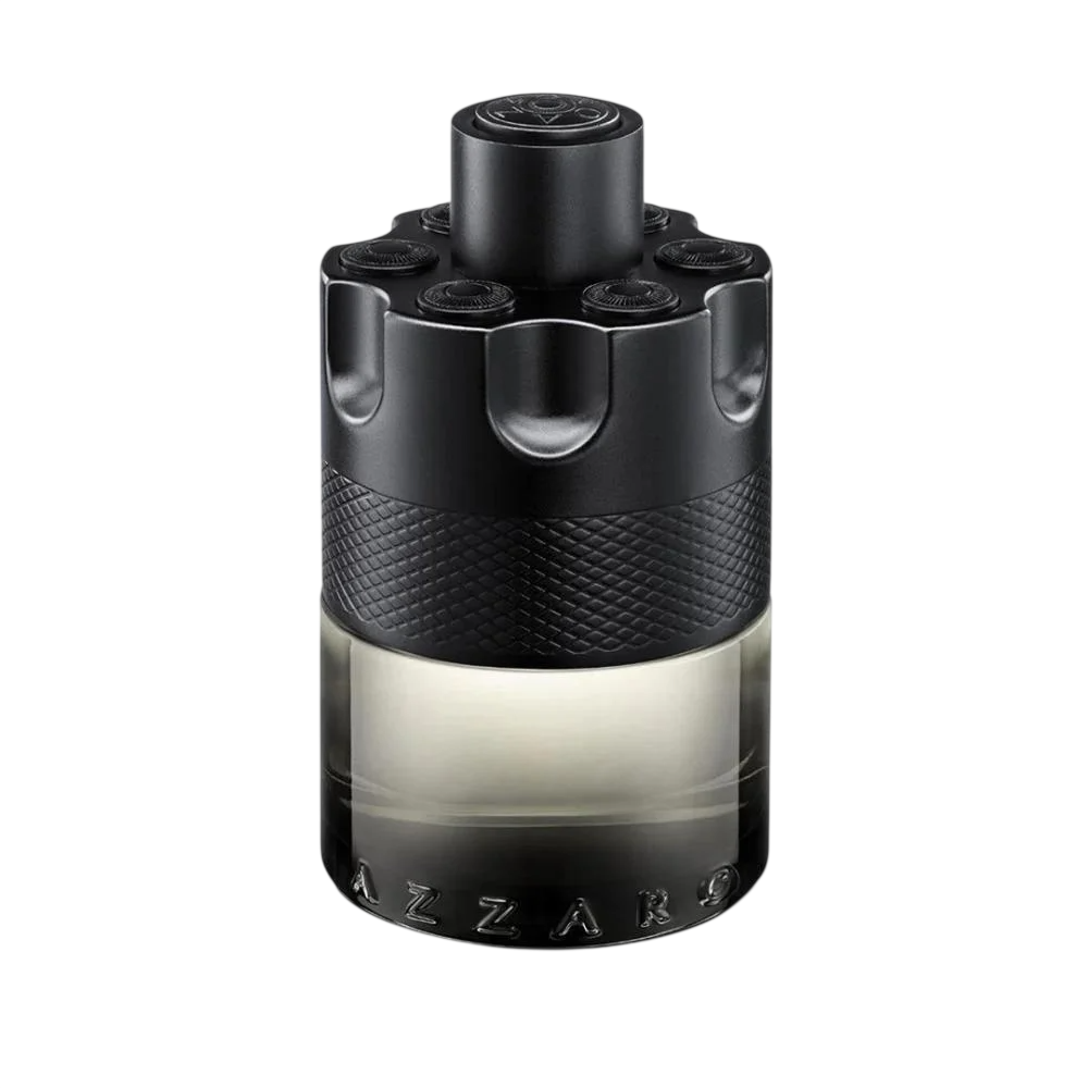 Loris Azzaro, The Most Wanted Intense, Eau de Toilette, Für Männer, 100 ml *Tester