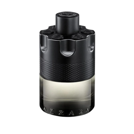 Loris Azzaro Loris Azzaro, The Most Wanted Intense, Eau de Toilette, Für Männer, 100 ml *Tester