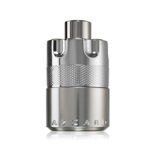 Loris Azzaro Loris Azzaro, Wanted, Eau de Parfum, Für Männer, 100 ml *Tester