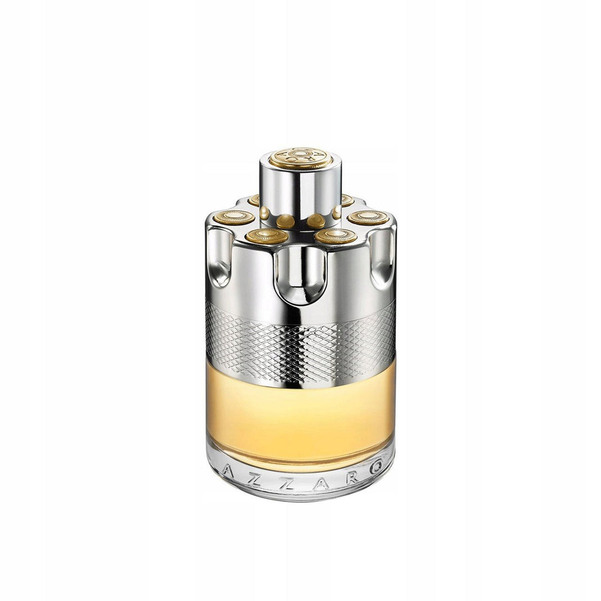 Loris Azzaro, Wanted, Eau de Toilette, Für Männer, 100 ml *Tester