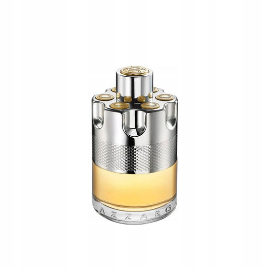 Loris Azzaro Loris Azzaro, Wanted, Eau de Toilette, Für Männer, 100 ml *Tester